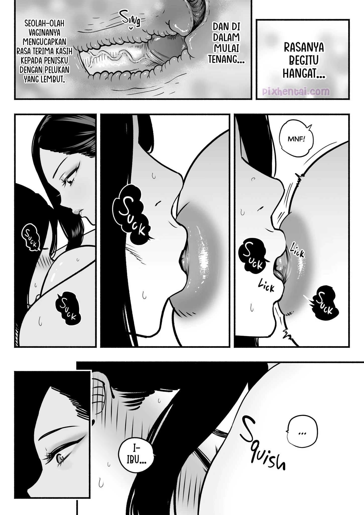 Komik hentai xxx manga sex bokep Koutei no Shinanyaku Kuuru na Kyuujo no Fudeoroshi Kozukuri Shidou 51